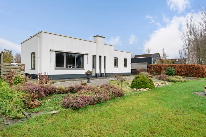 Foto 2 van De Rikken 29