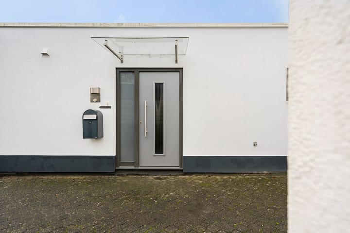 Foto 3 van De Rikken 29