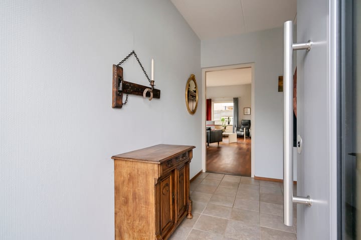 Foto 4 van De Rikken 29