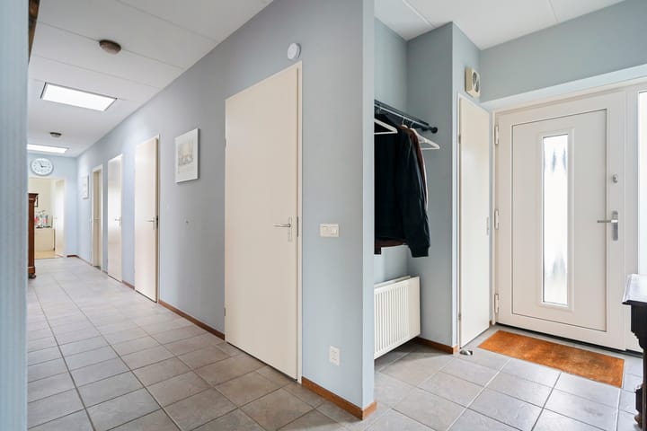 Foto 5 van De Rikken 29