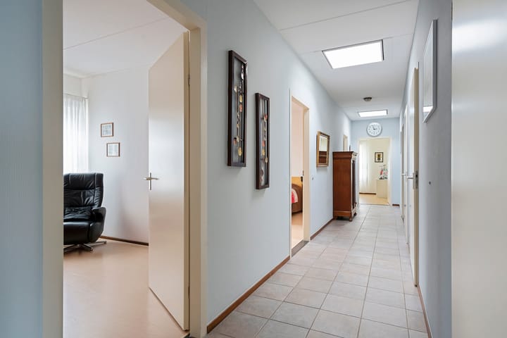 Foto 6 van De Rikken 29