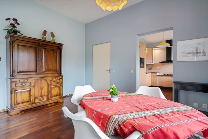 Foto 8 van De Rikken 29