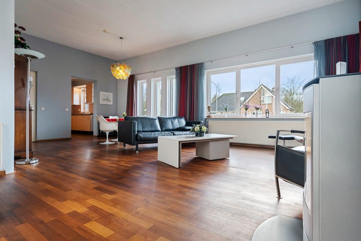 Foto 11 van De Rikken 29