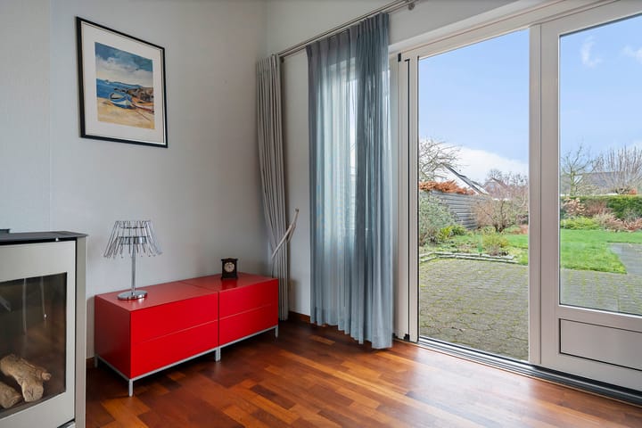 Foto 13 van De Rikken 29