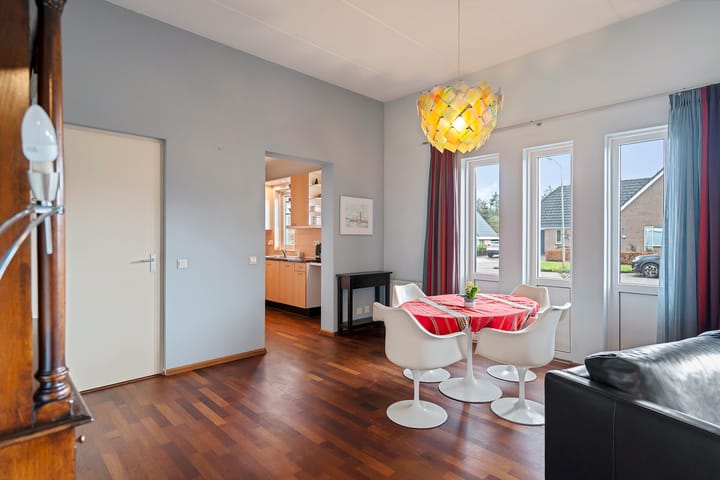 Foto 14 van De Rikken 29