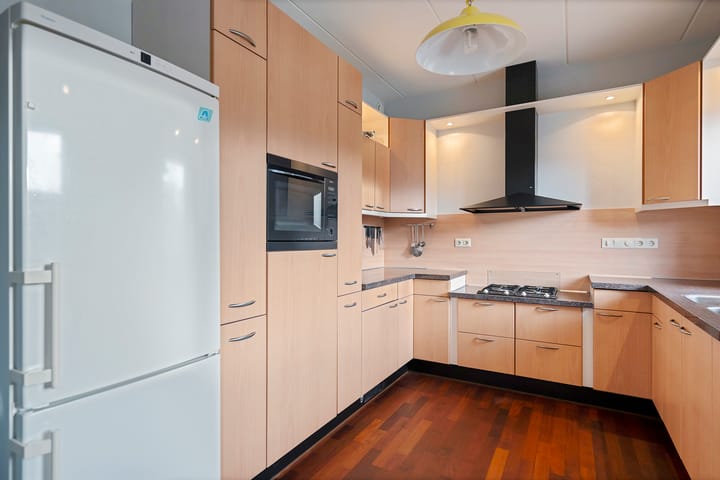 Foto 16 van De Rikken 29