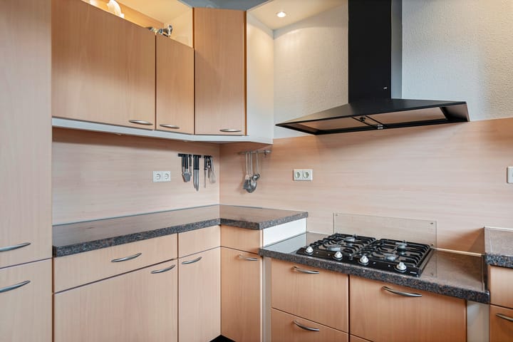 Foto 17 van De Rikken 29