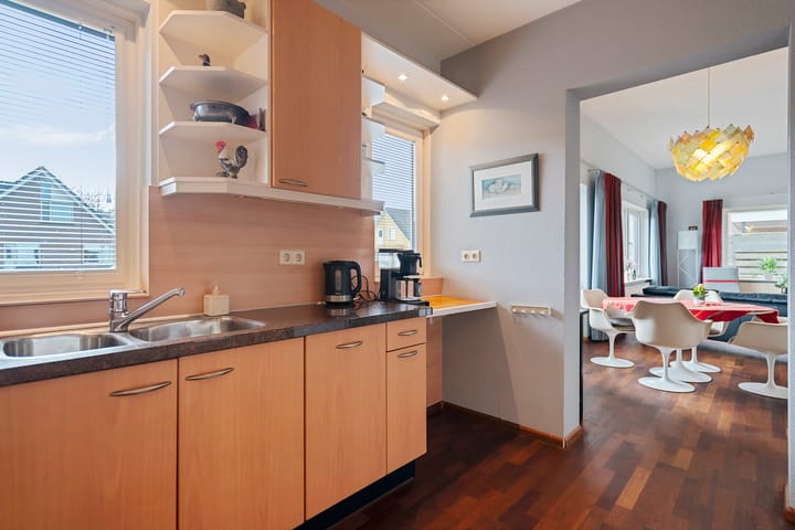 Foto 18 van De Rikken 29