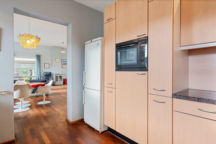 Foto 19 van De Rikken 29