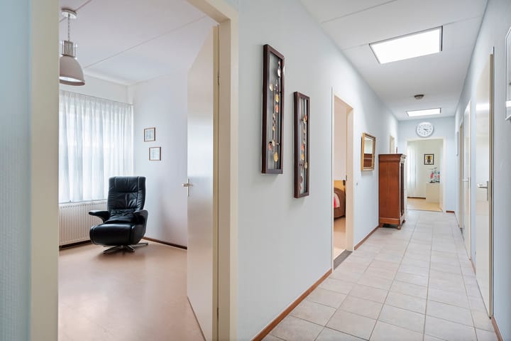 Foto 20 van De Rikken 29