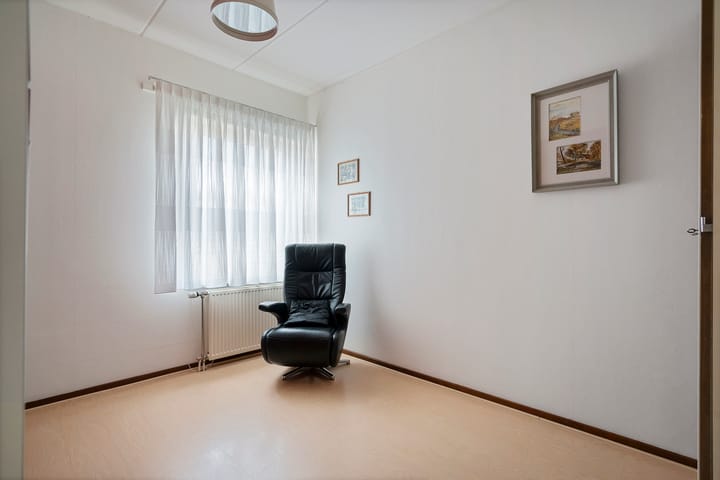 Foto 21 van De Rikken 29