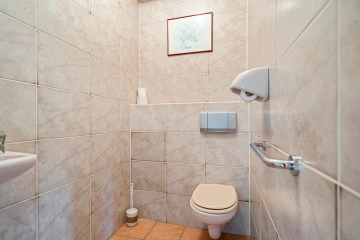 Foto 22 van De Rikken 29