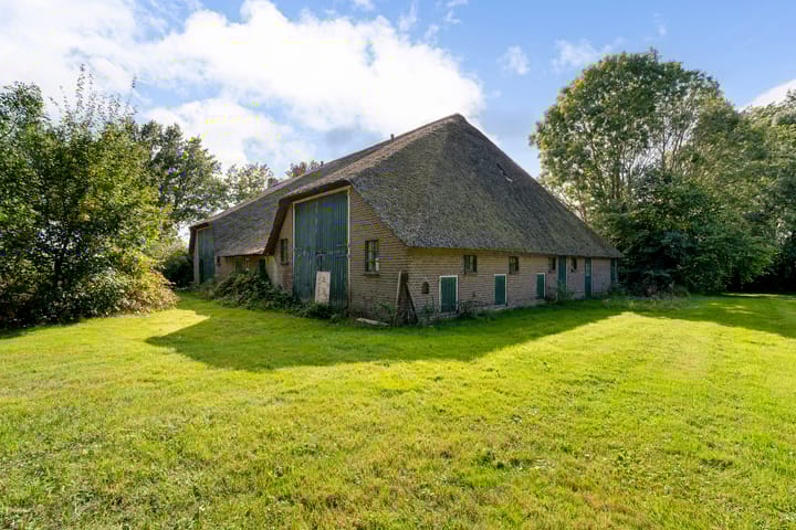 Foto 3 van Barsbeek 76