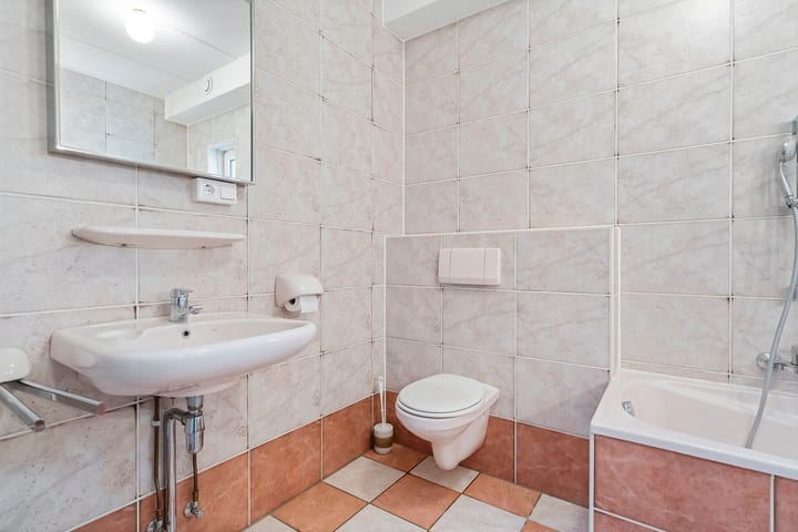 Foto 23 van De Rikken 29