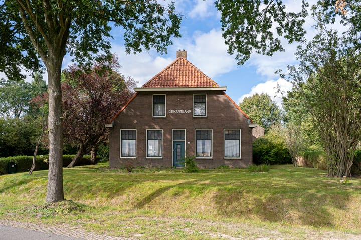 Foto 4 van Barsbeek 76