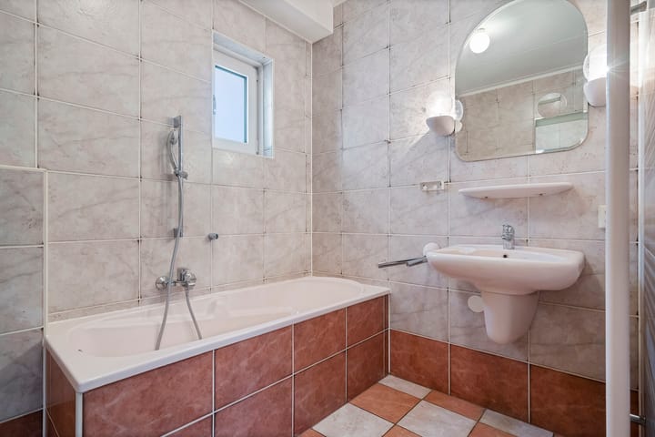 Foto 24 van De Rikken 29