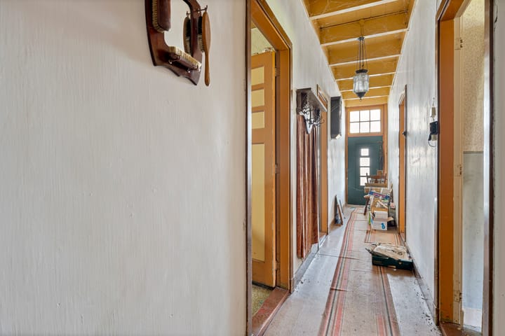 Foto 5 van Barsbeek 76