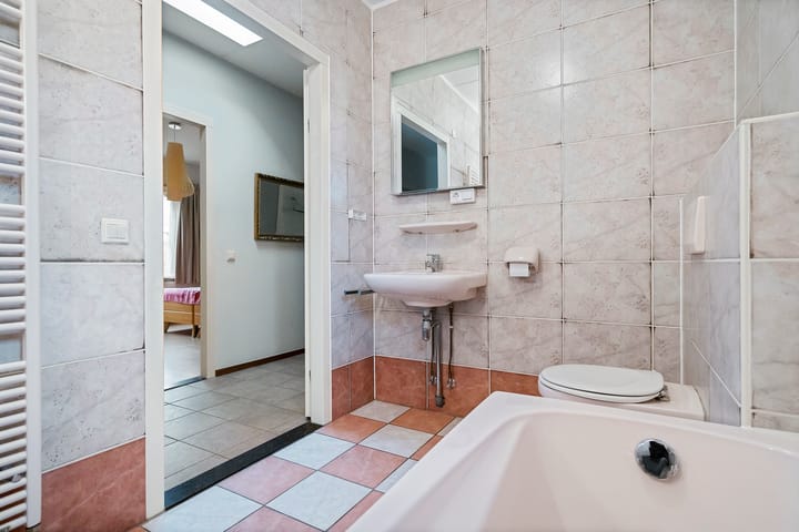 Foto 25 van De Rikken 29