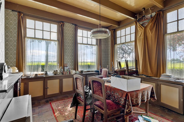 Foto 6 van Barsbeek 76