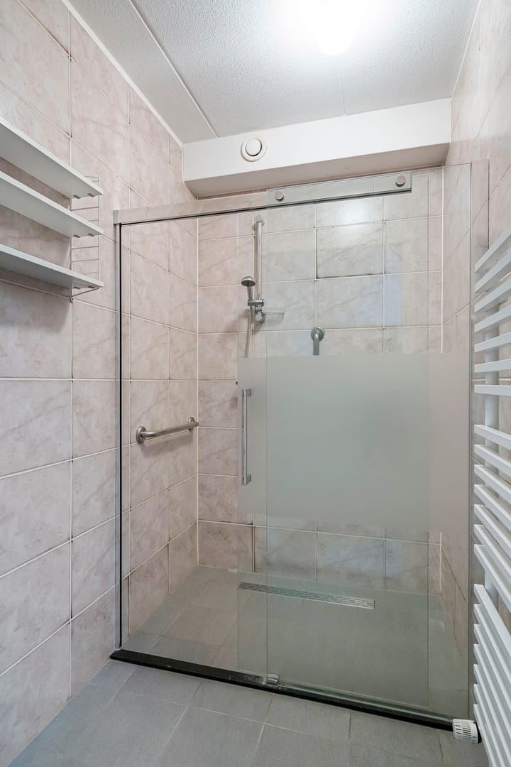 Foto 26 van De Rikken 29