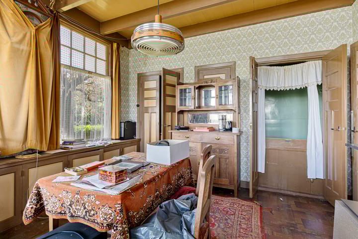 Foto 7 van Barsbeek 76