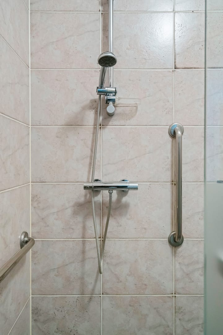 Foto 27 van De Rikken 29