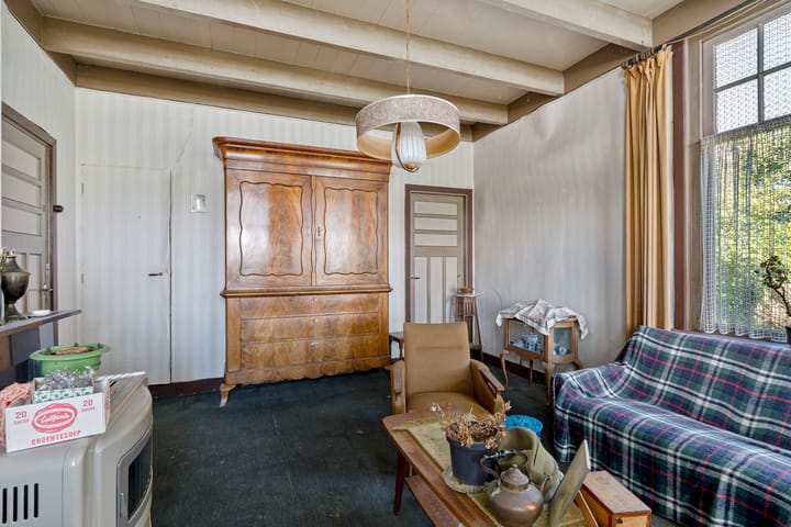 Foto 8 van Barsbeek 76