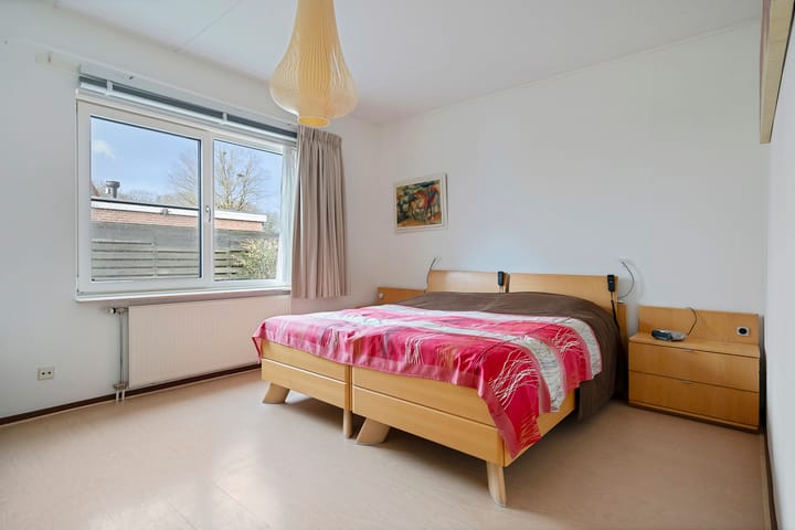 Foto 28 van De Rikken 29