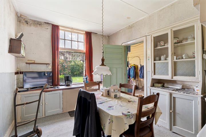 Foto 9 van Barsbeek 76