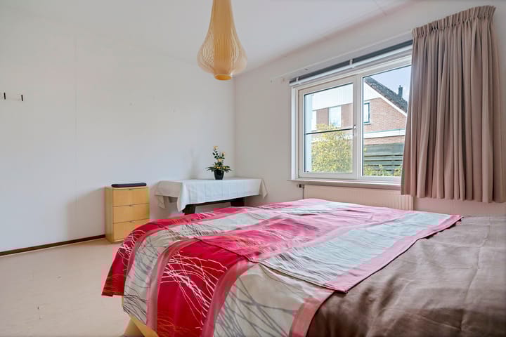 Foto 29 van De Rikken 29