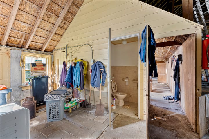 Foto 10 van Barsbeek 76