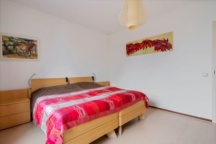 Foto 30 van De Rikken 29