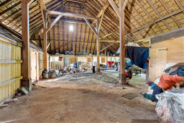 Foto 11 van Barsbeek 76