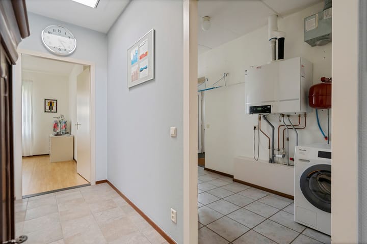 Foto 31 van De Rikken 29