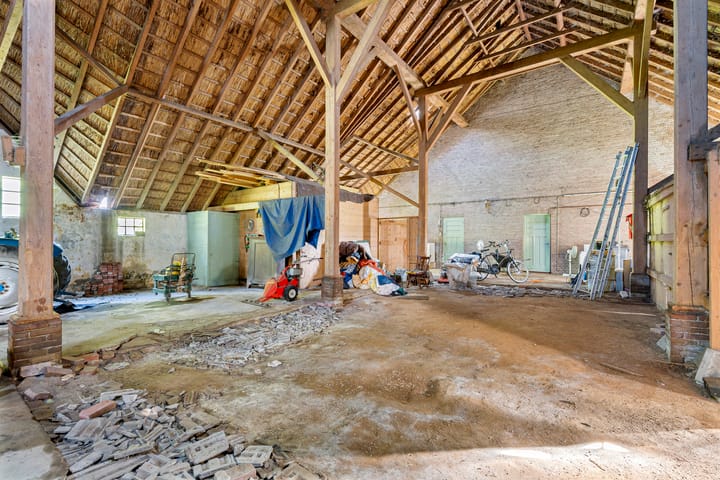 Foto 12 van Barsbeek 76