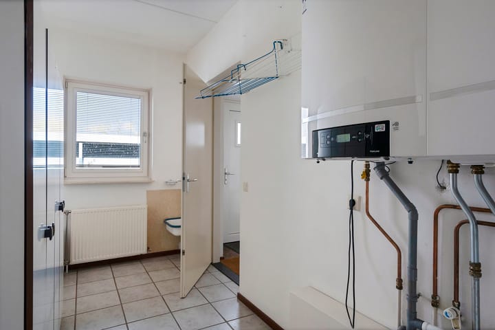 Foto 32 van De Rikken 29