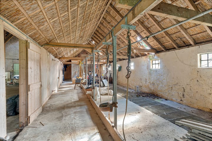 Foto 13 van Barsbeek 76