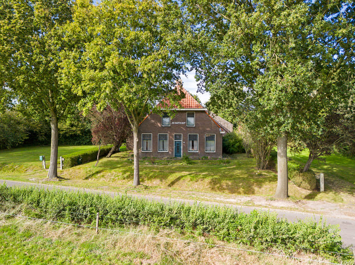 Foto 14 van Barsbeek 76