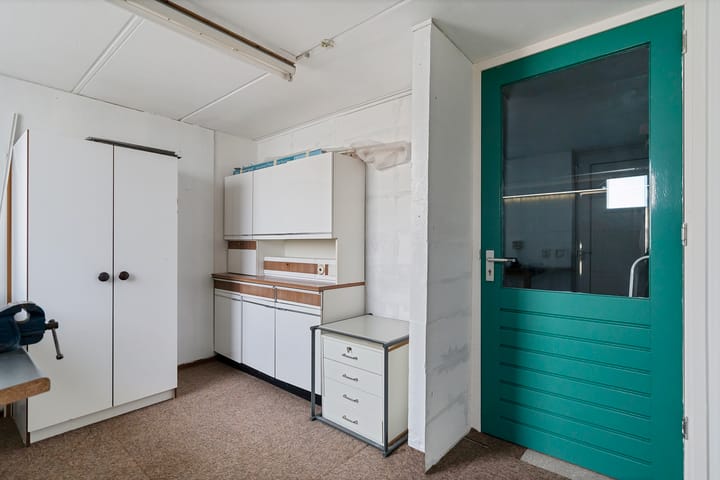 Foto 34 van De Rikken 29