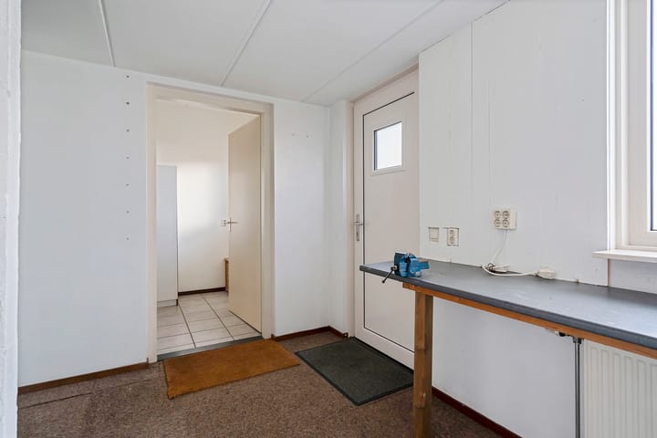 Foto 35 van De Rikken 29