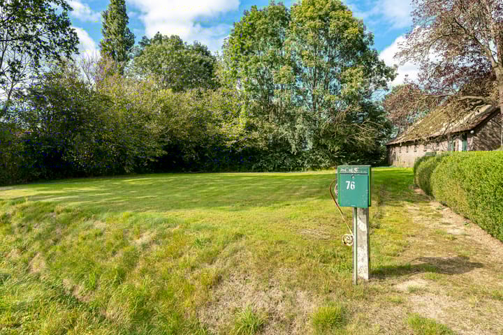 Foto 16 van Barsbeek 76