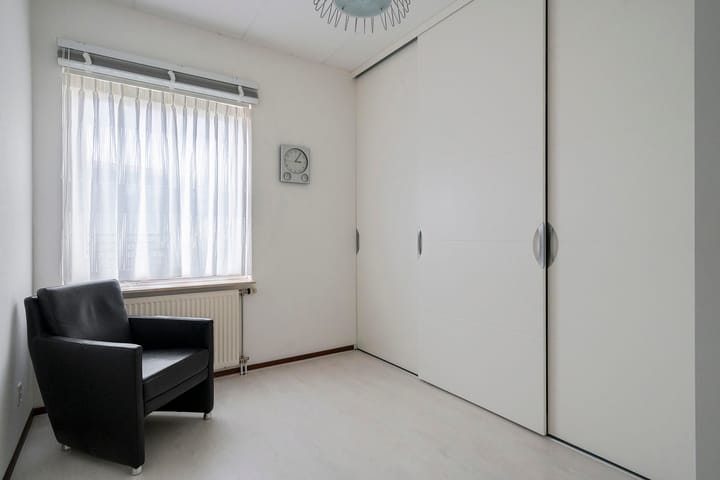 Foto 36 van De Rikken 29