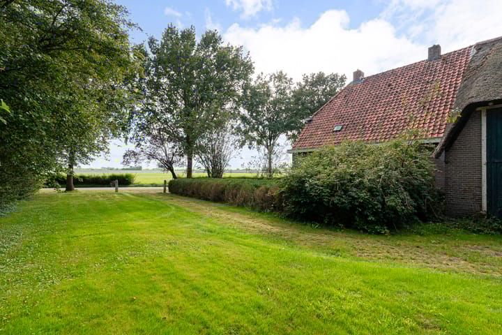 Foto 17 van Barsbeek 76