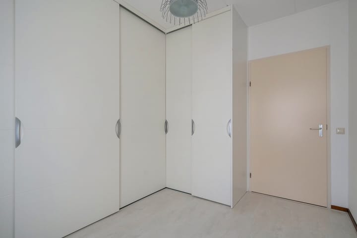 Foto 37 van De Rikken 29