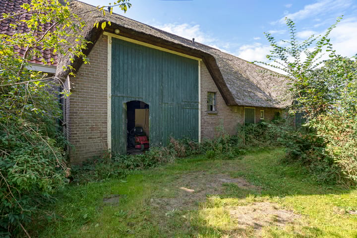 Foto 18 van Barsbeek 76