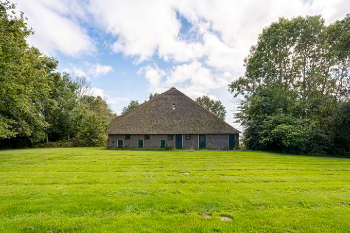 Foto 19 van Barsbeek 76