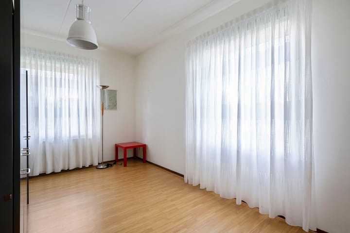 Foto 38 van De Rikken 29