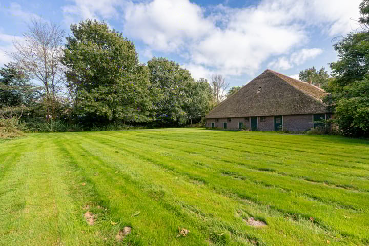 Foto 20 van Barsbeek 76