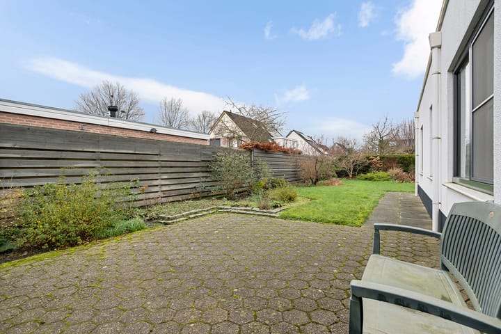 Foto 40 van De Rikken 29