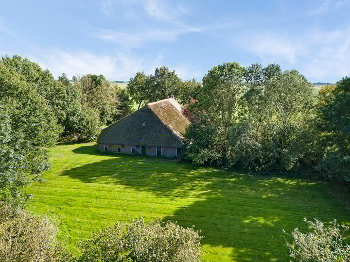 Foto 21 van Barsbeek 76